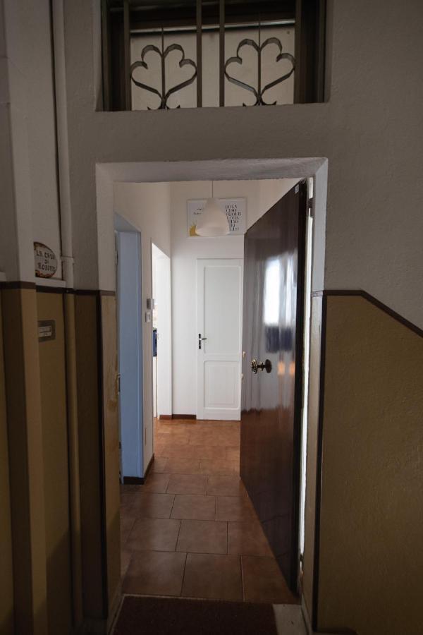 Bologna, Vicino Ospedali Sant'Orsola E Malpighi, Centro Storico E Fiera Apartment Exterior photo